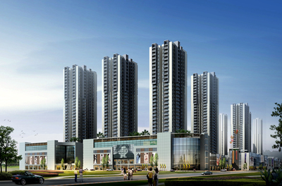 全面解析各類工程建設(shè)活動 機(jī)遇、挑戰(zhàn)與未來展望