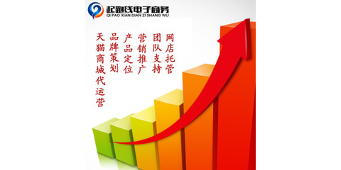 福州電商發(fā)展新引擎 誠信通托管、代運(yùn)營與企業(yè)轉(zhuǎn)型咨詢?nèi)馕? class=