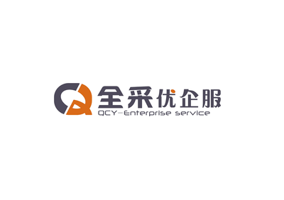 多維賦能 酒水行業(yè)的品牌、營銷與稅務(wù)一體化策劃咨詢