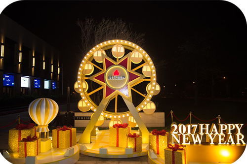 禪城區(qū)市場(chǎng)營(yíng)銷(xiāo)策劃公司 定位與選擇指南